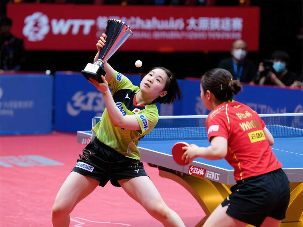 远不仅仅是 远不仅仅是