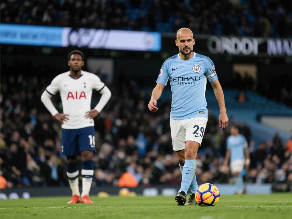 淘汰英超劲 淘汰英超劲