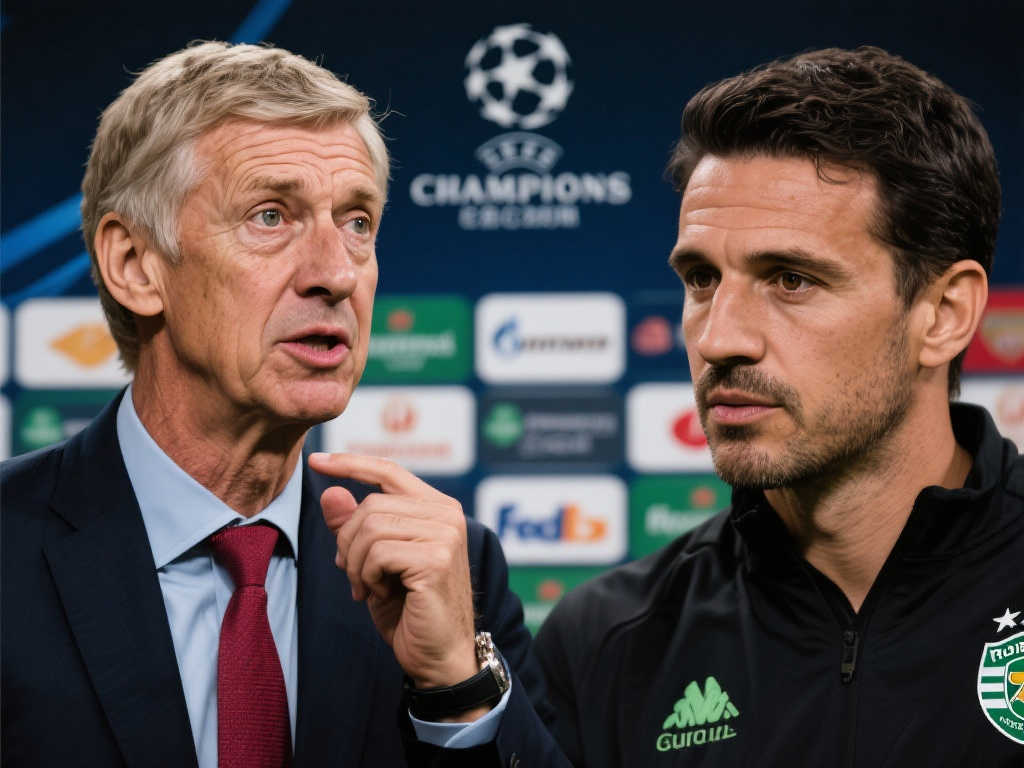 广州队的影 广州队的影