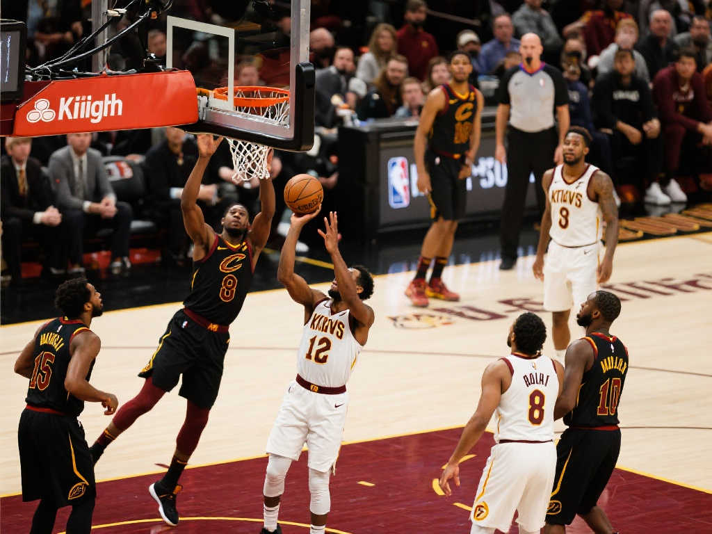 还丰富了滕 还丰富了滕