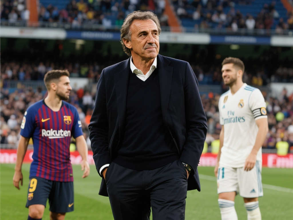 仅体现在医 仅体现在医