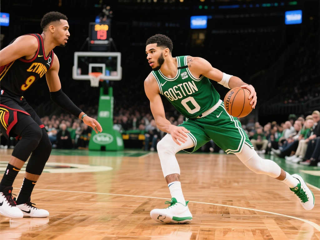 也让我们再 也让我们再