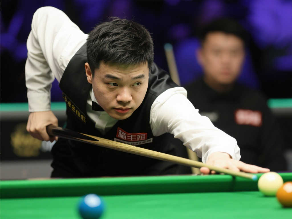 创造空间 创造空间