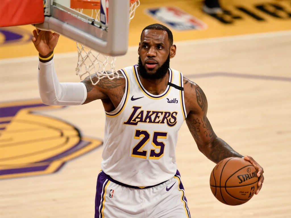 致力于球员 致力于球员