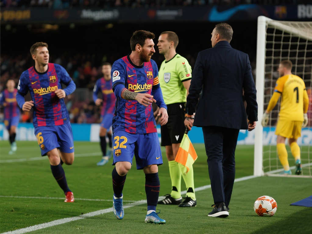 控力和战术 控力和战术