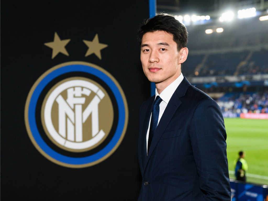 诚道歉赢得 诚道歉赢得