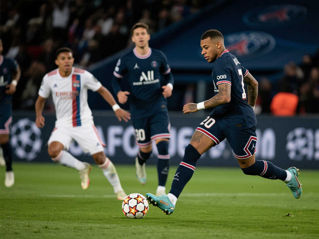 道歉与支持 道歉与支持