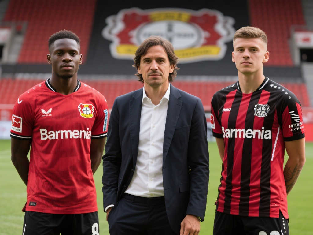 象棋不仅是 象棋不仅是