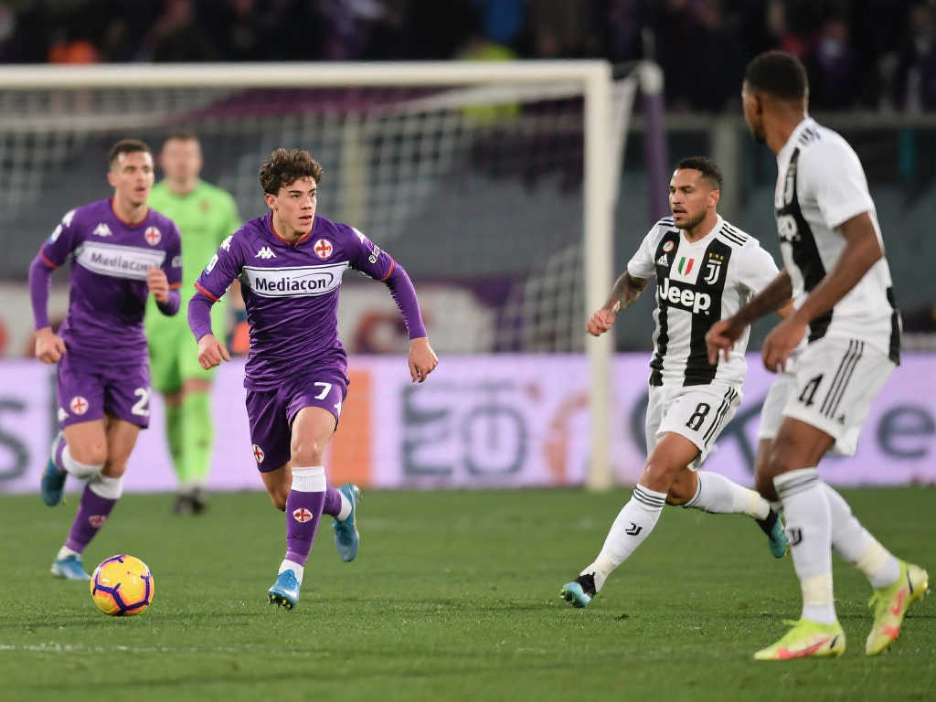 无法让事件 无法让事件