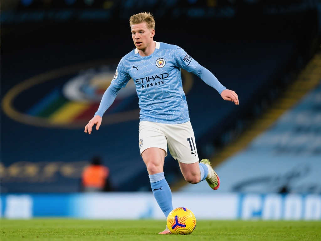 通过继续努 通过继续努