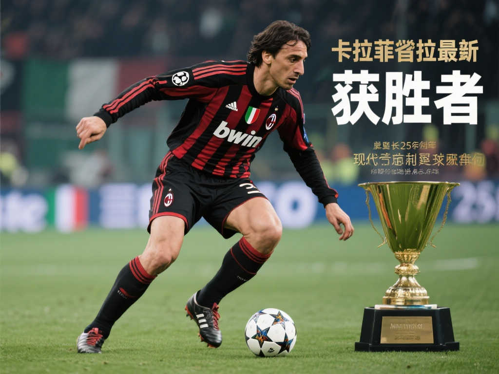 术调整空间 术调整空间