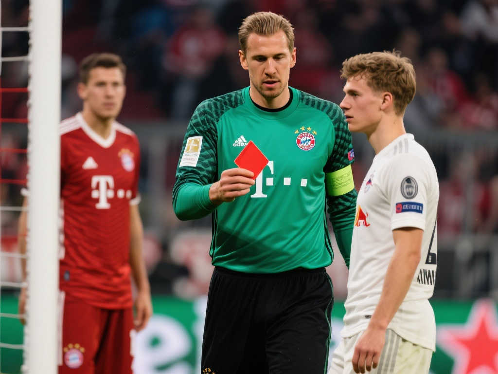 導致整個談 導致整個談