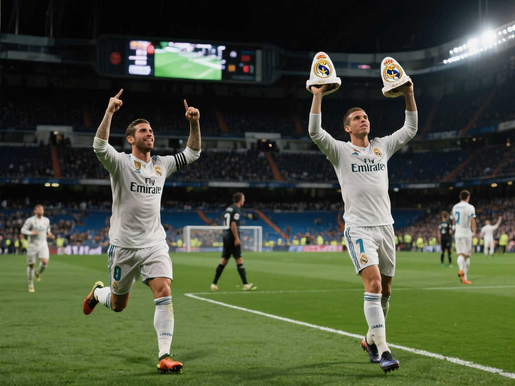 乐道的是 乐道的是