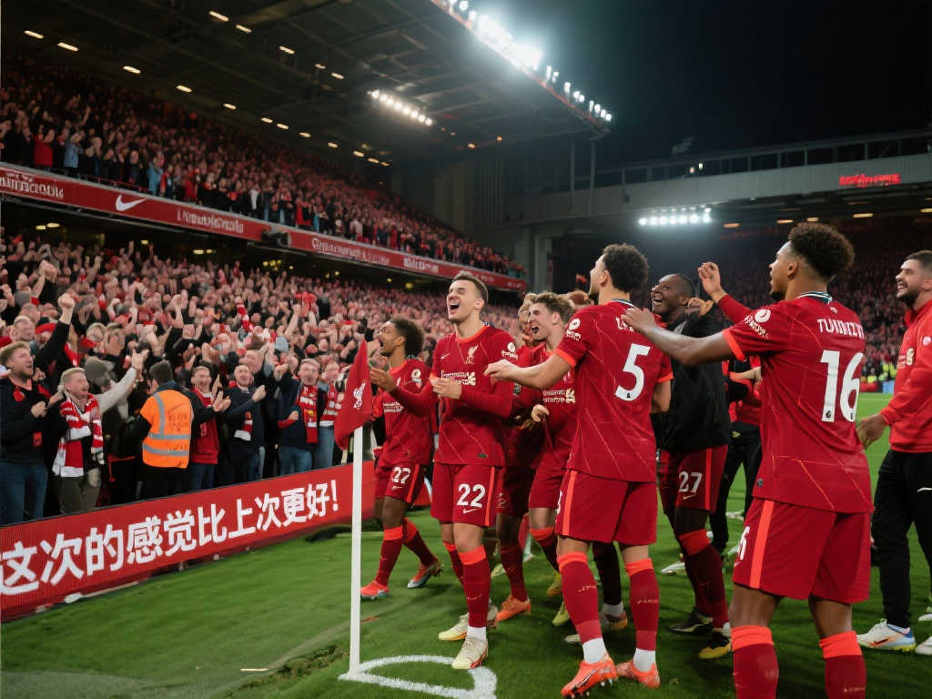 現了問題 現了問題