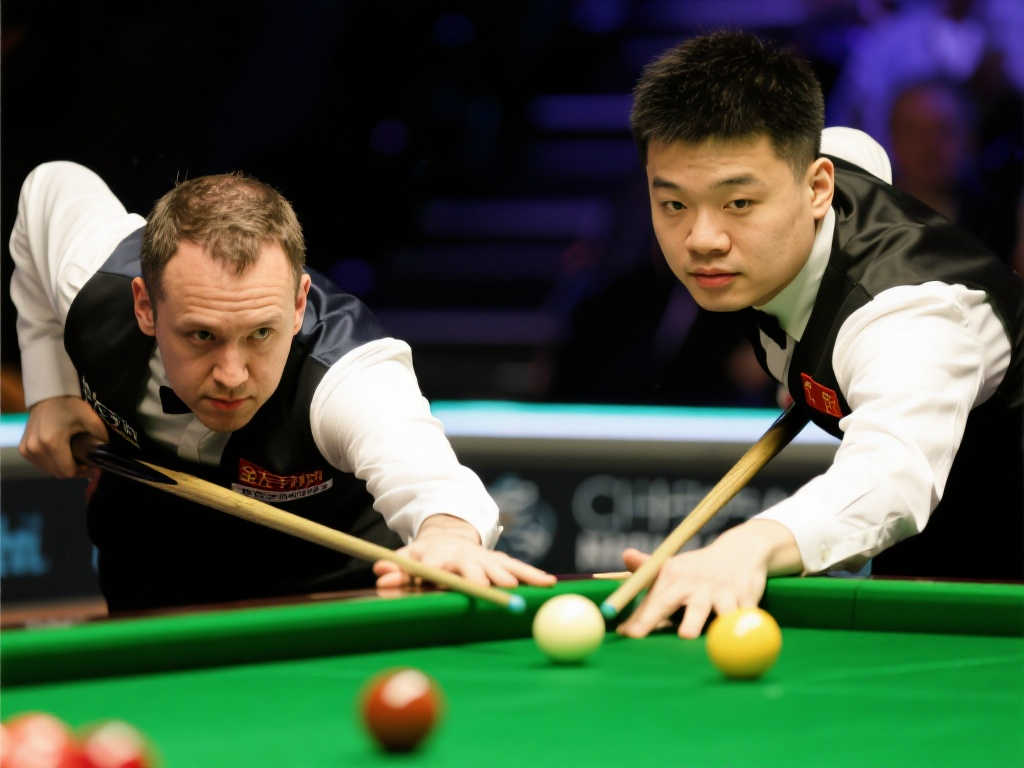 K聯賽冠軍 K聯賽冠軍