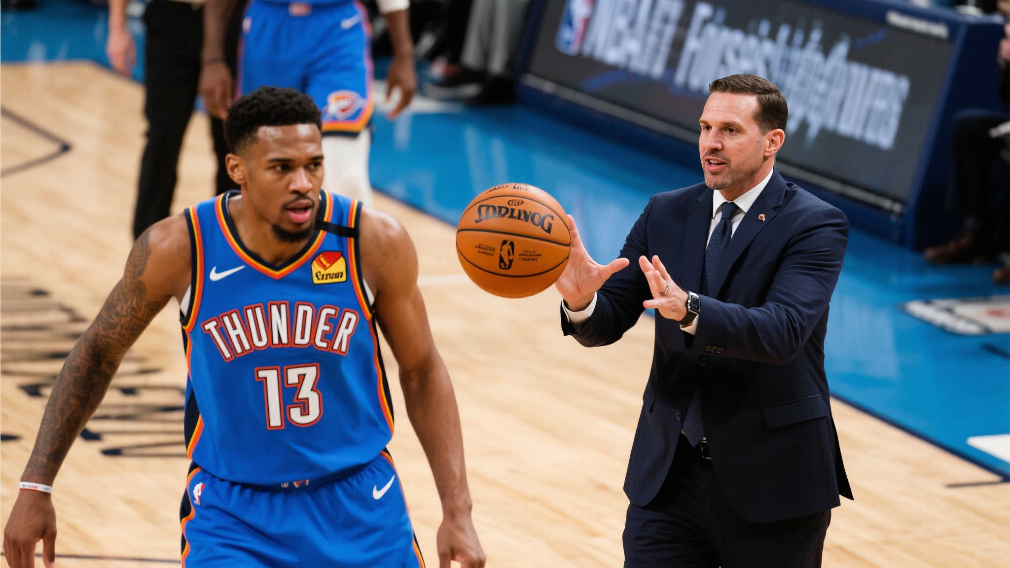 更以核心領 更以核心領