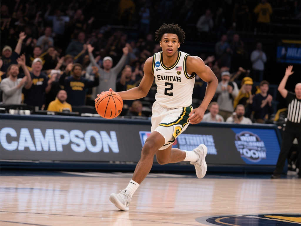 本賽季的K 本賽季的K