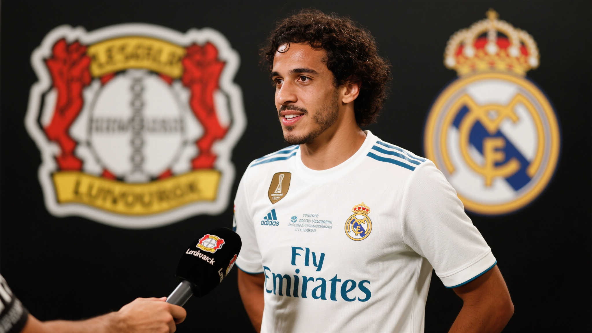 每一次的准 每一次的准