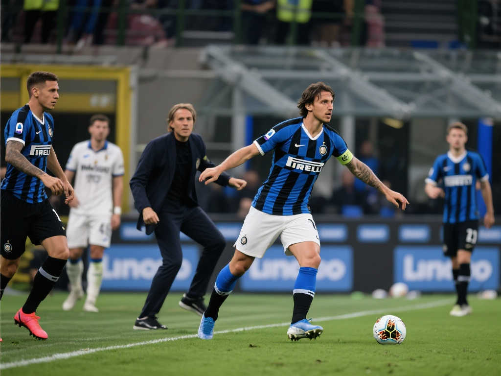 广东队凭借 广东队凭借