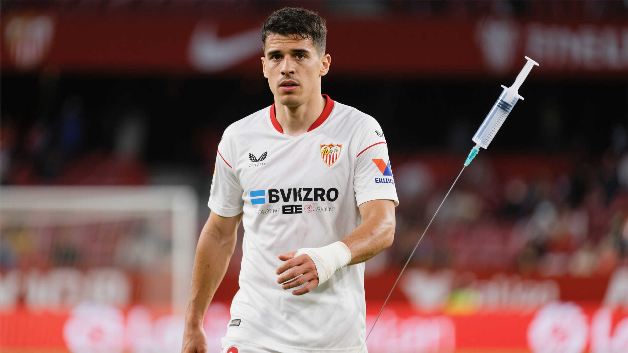 球和时间管 球和时间管