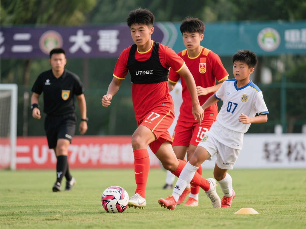 上表现不俗 上表现不俗