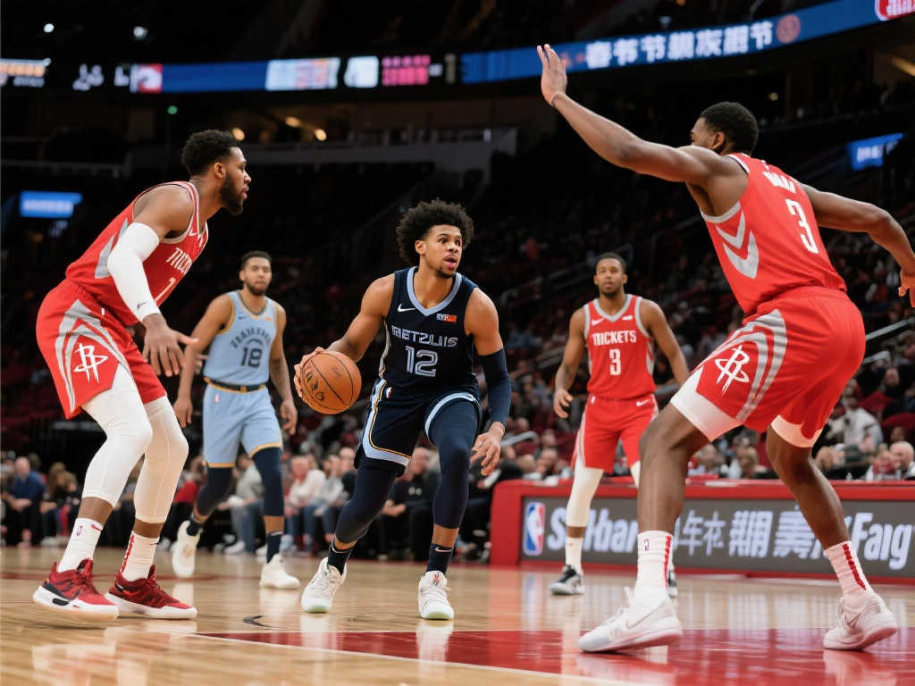 不仅保证了 不仅保证了