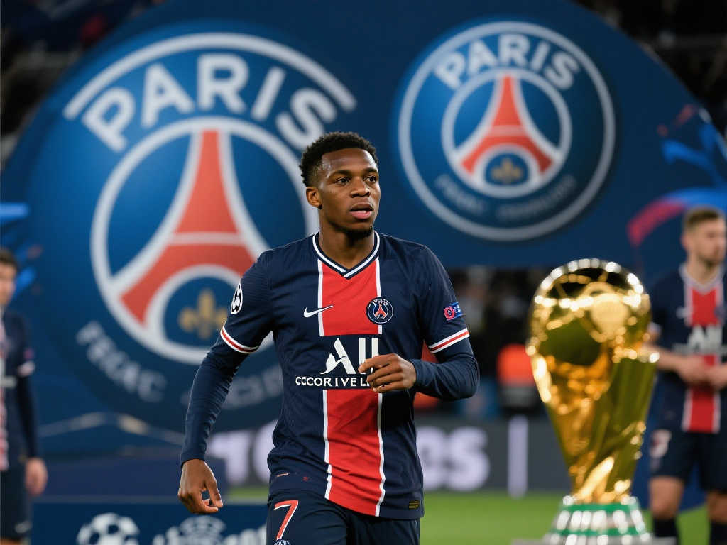 成功案例 成功案例