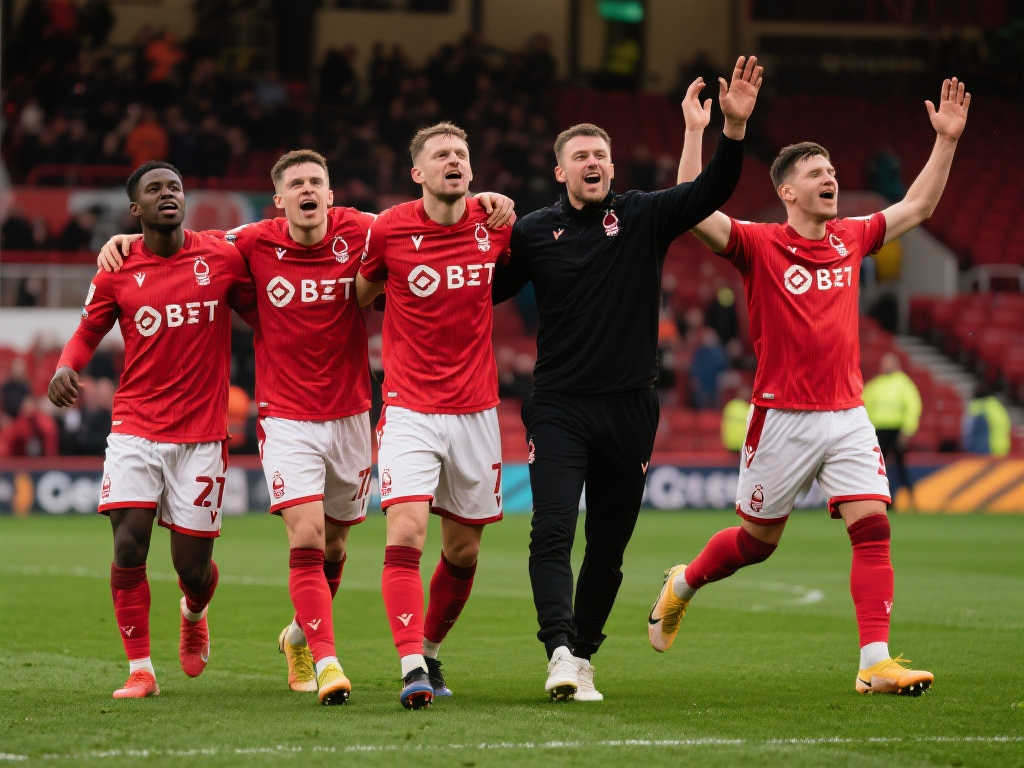 隊理念的最 隊理念的最