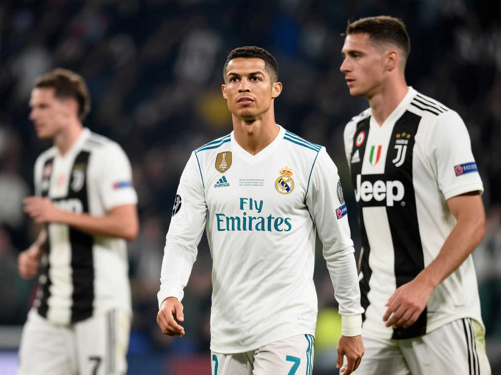 防线的统一 防线的统一