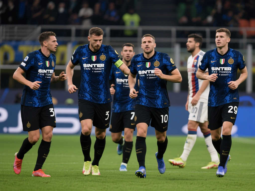 曾经在英超 曾经在英超