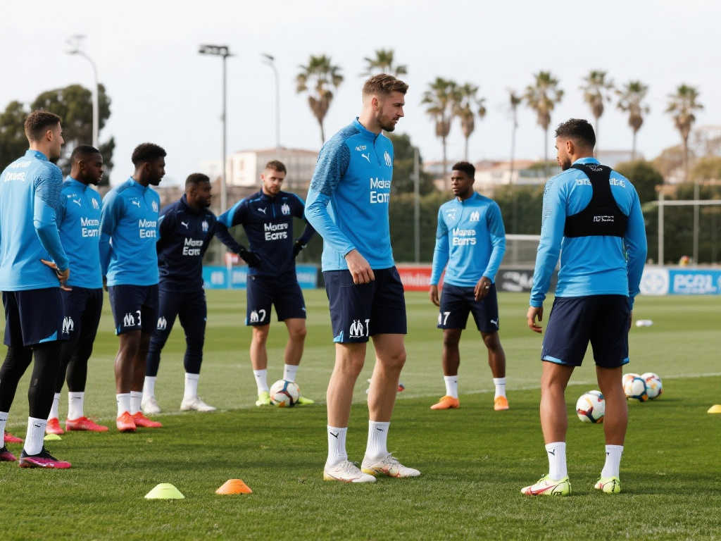 继续在国际 继续在国际