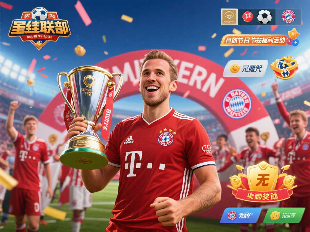 群雄登顶榜 群雄登顶榜