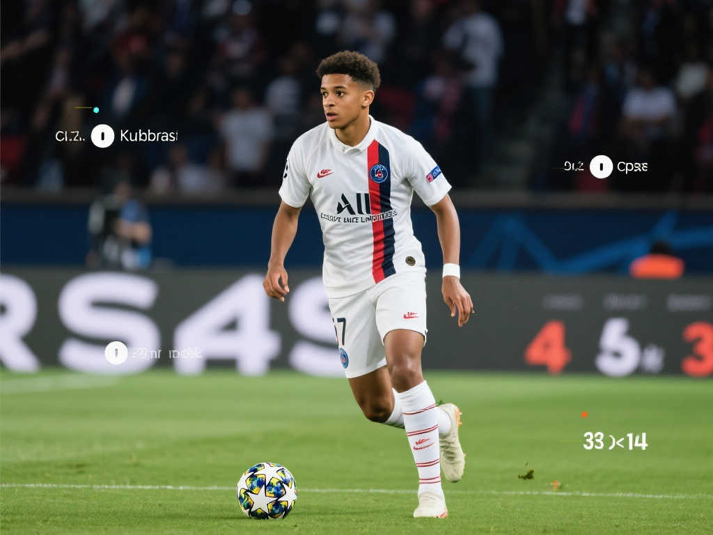 来了不少惊 来了不少惊