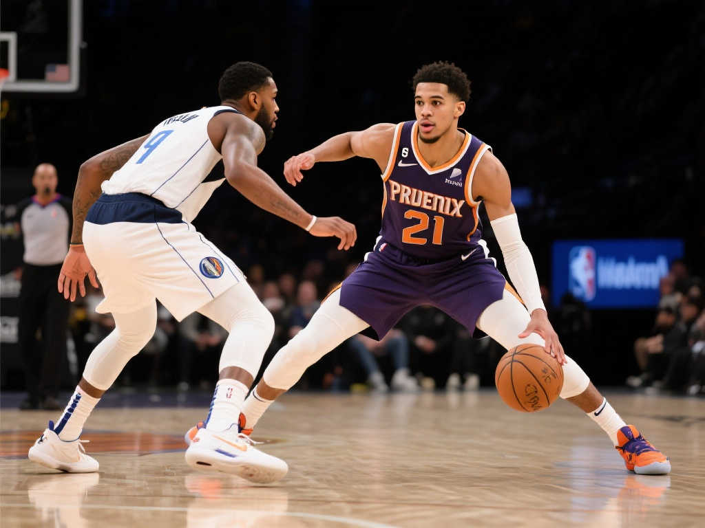 球员和选秀 球员和选秀