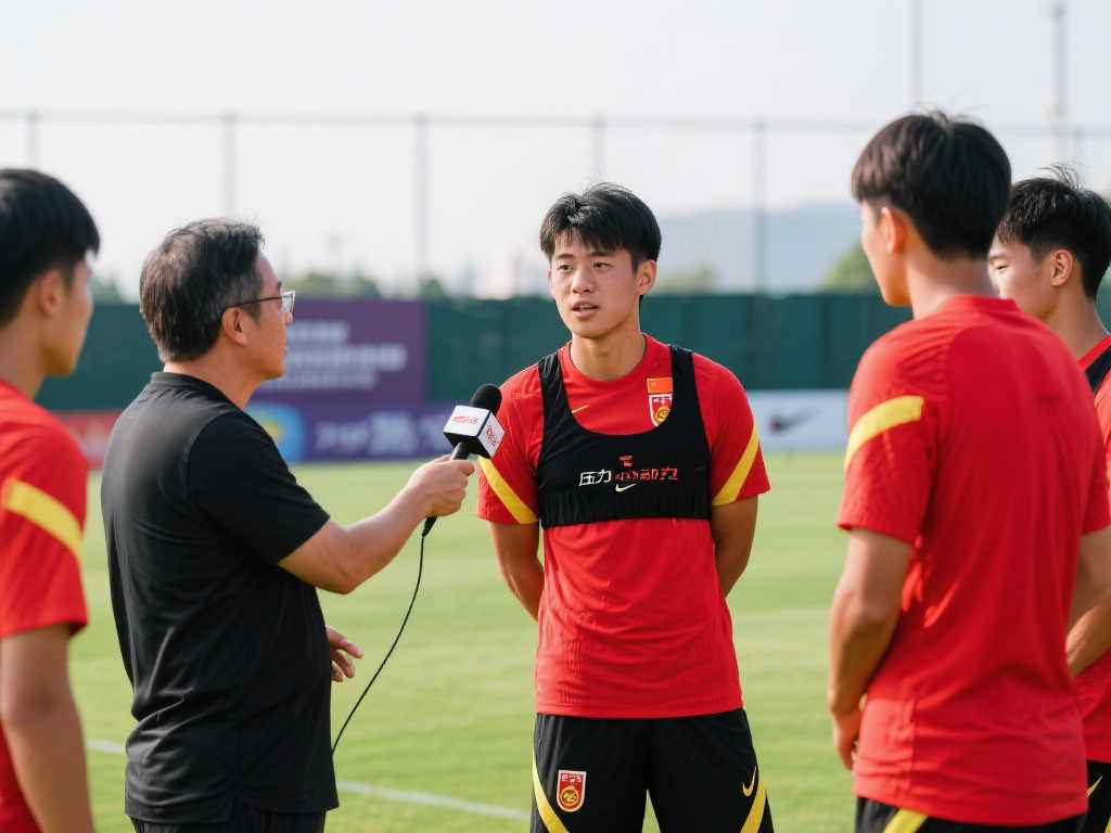 一名合适的 一名合适的