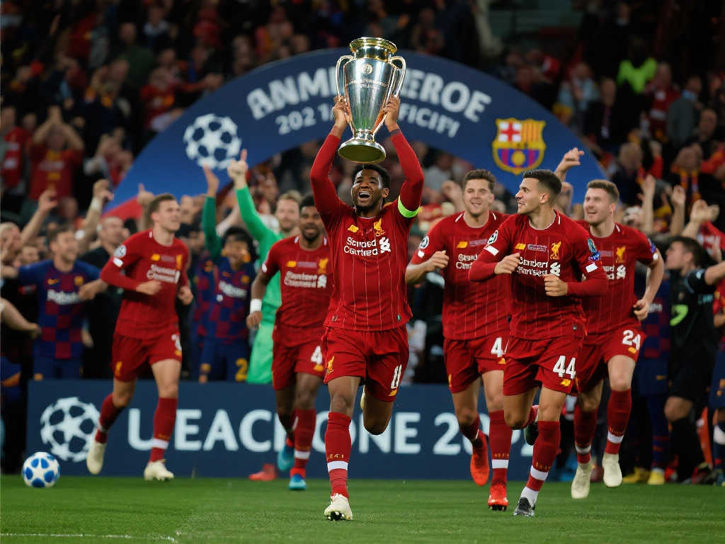 條件之一 條件之一