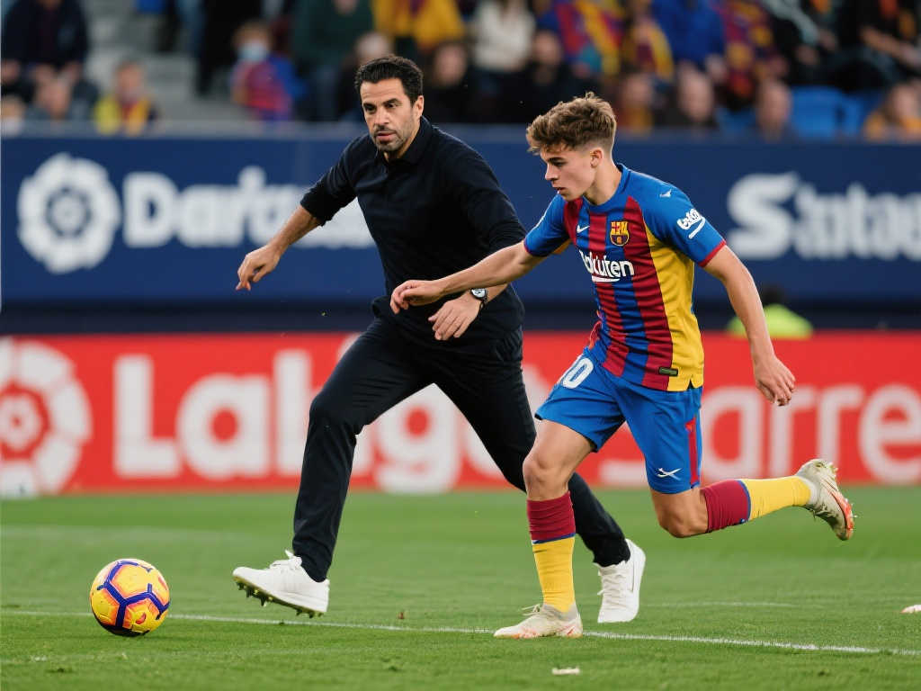 適時調整 適時調整