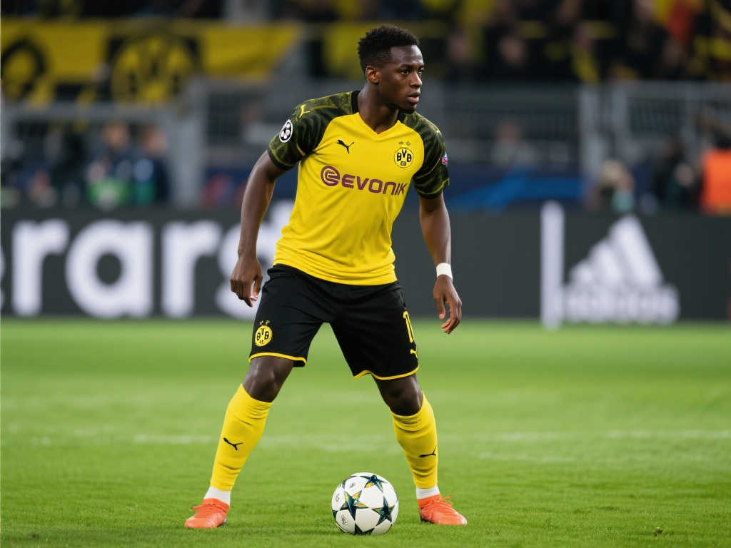 員的配合及 員的配合及