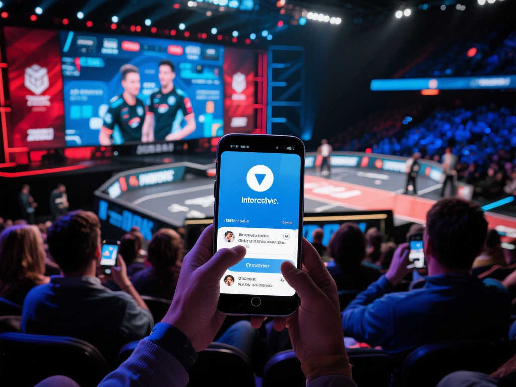 正如小两口 正如小两口