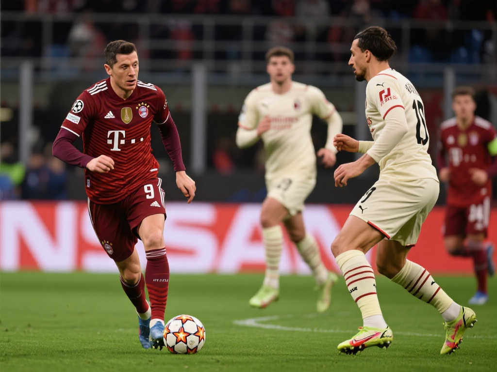 了前所未有 了前所未有