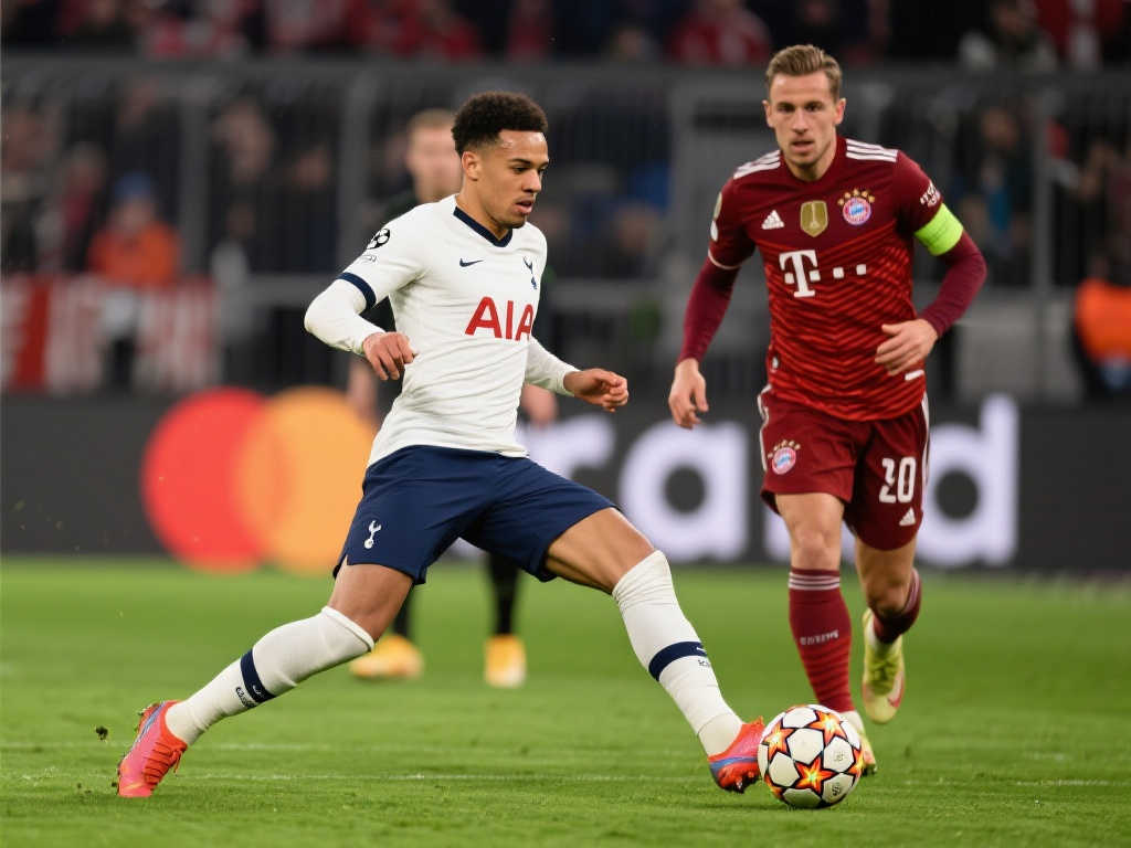 每一次的成 每一次的成