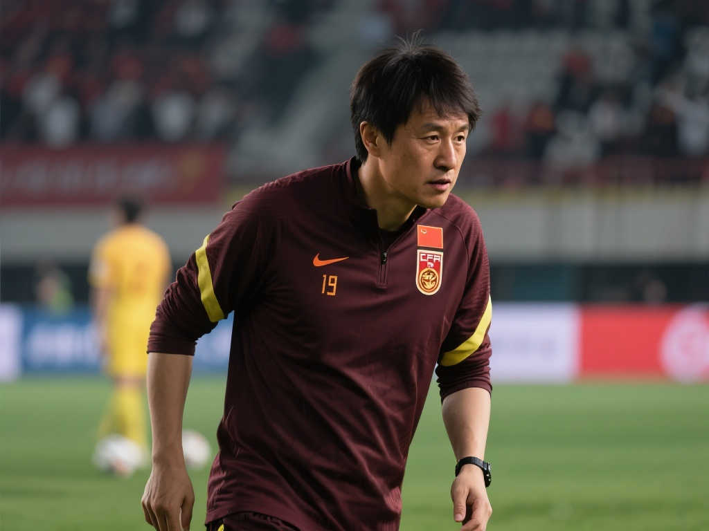 能够有一名 能够有一名