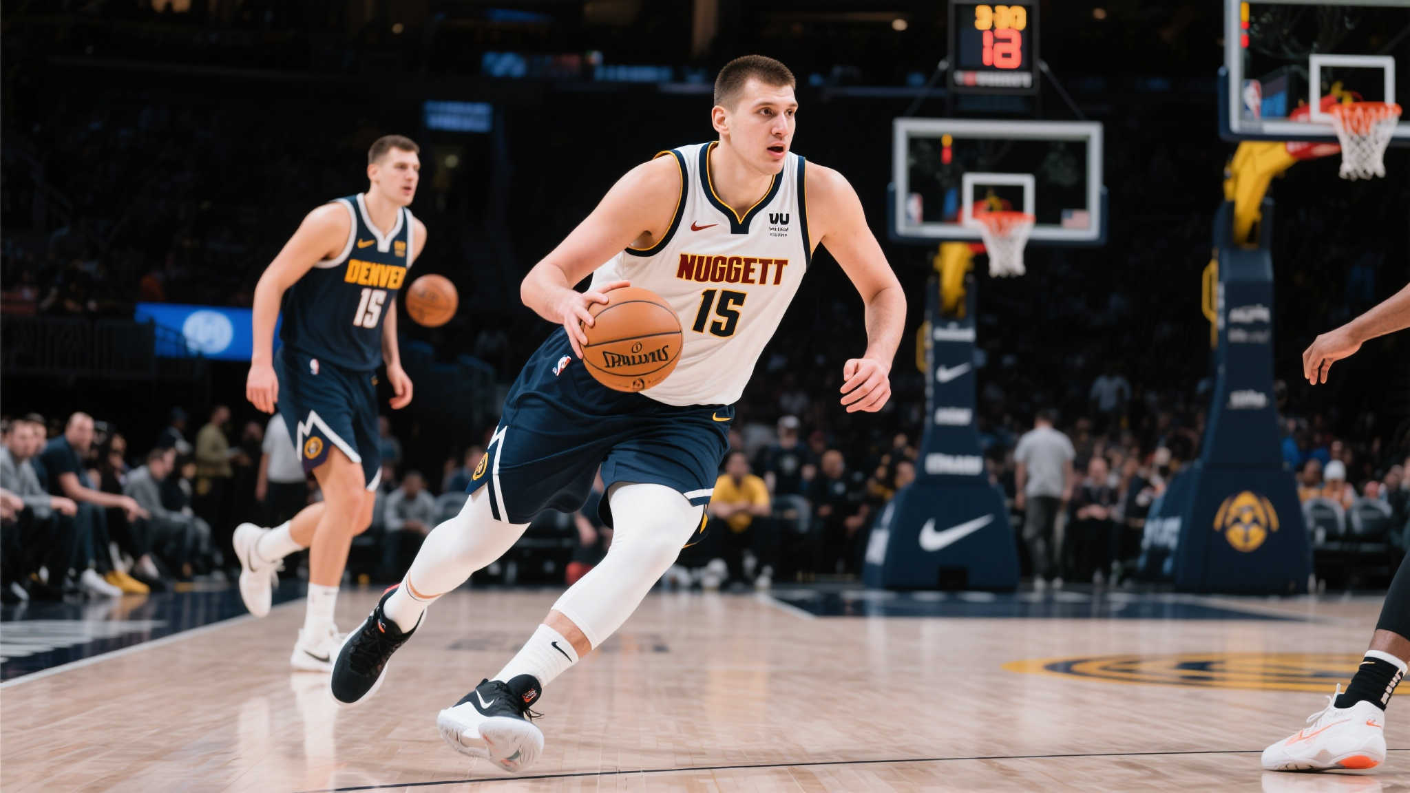 术成功的关 术成功的关