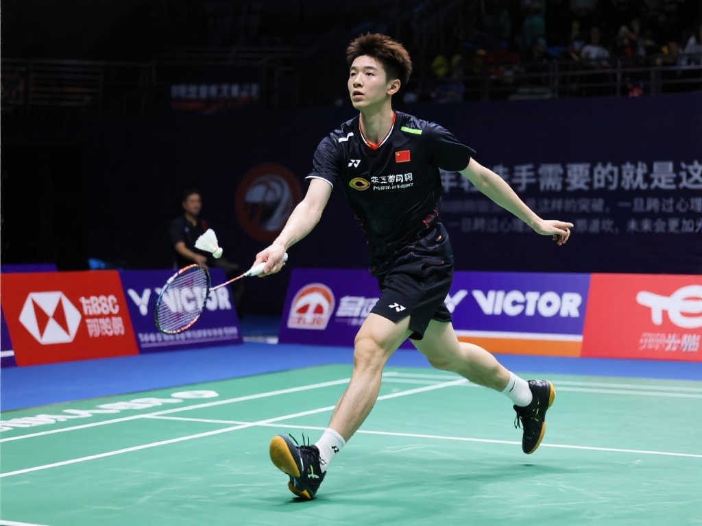 在的球队意 在的球队意