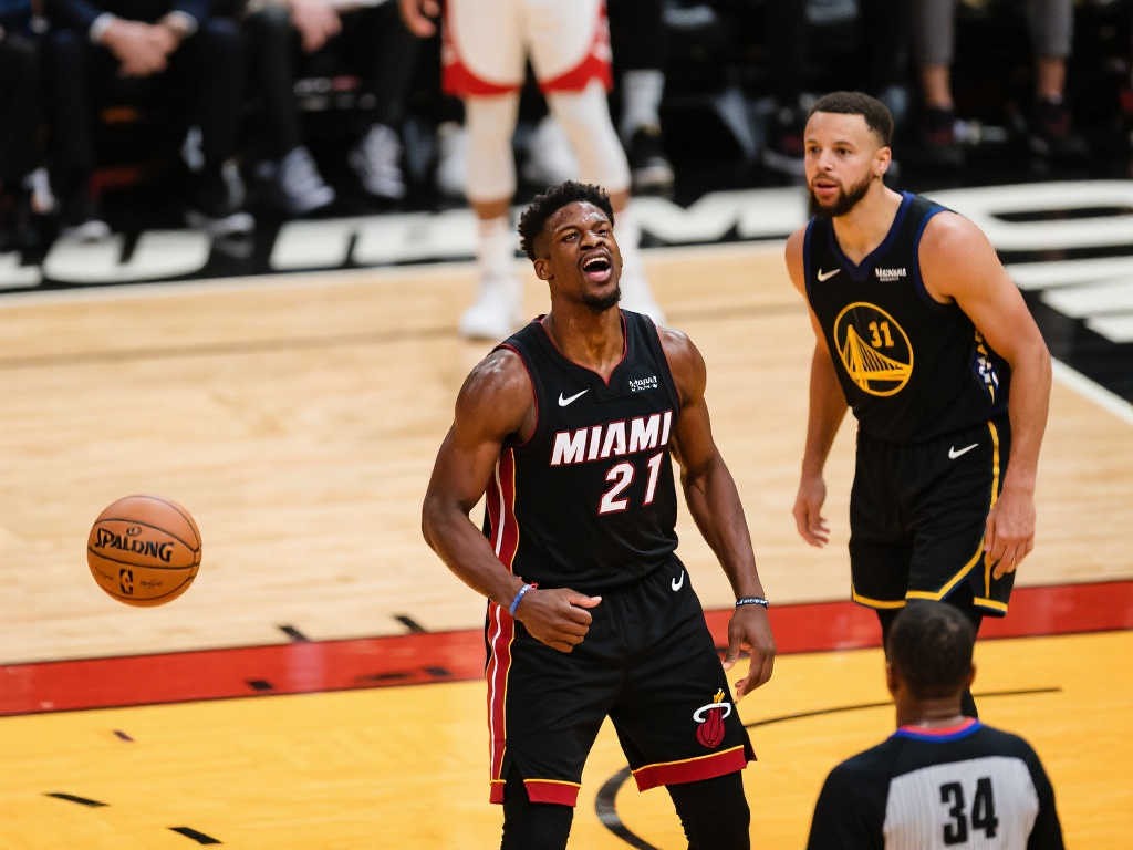 映出的管理 映出的管理