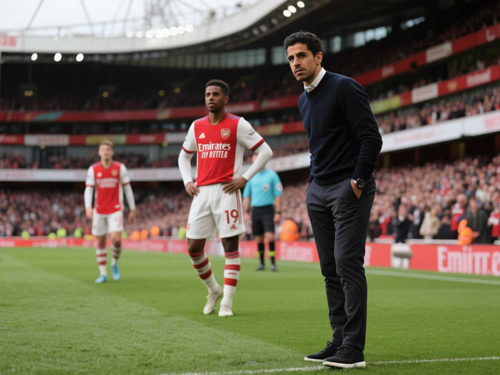 家队的头号 家队的头号