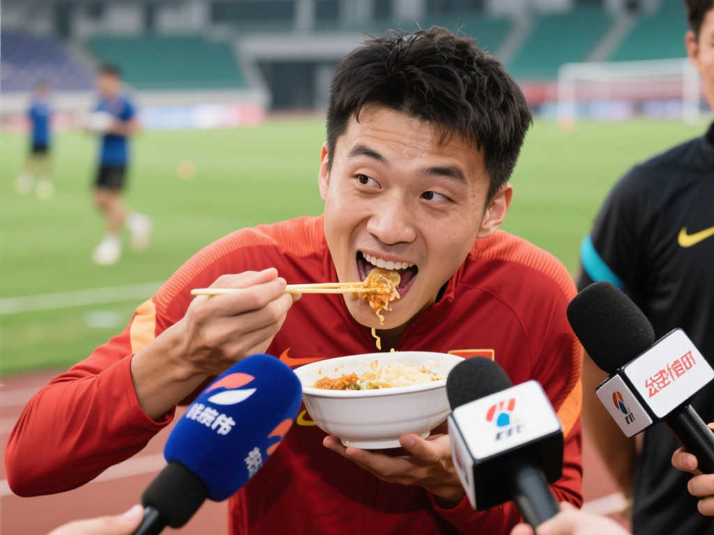 阿梅尼的防 阿梅尼的防