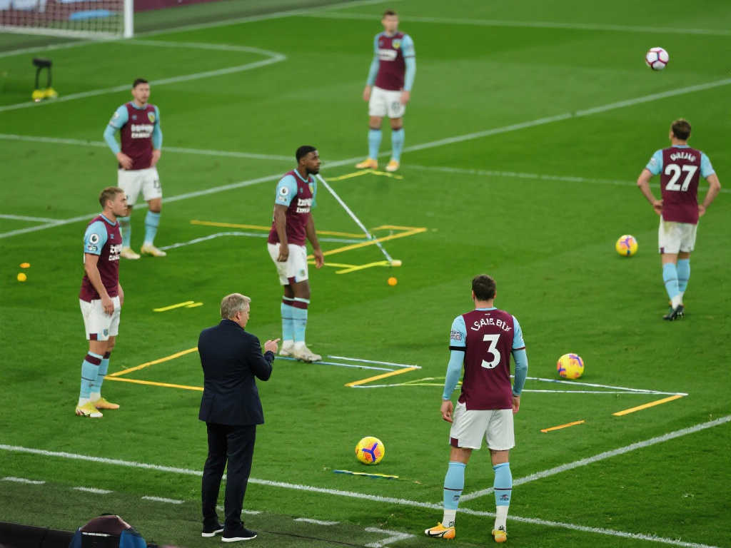 不仅掩护后 不仅掩护后