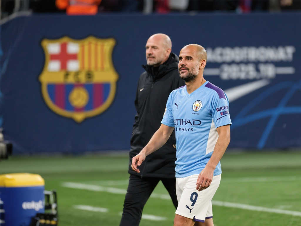 却不仅仅体 却不仅仅体