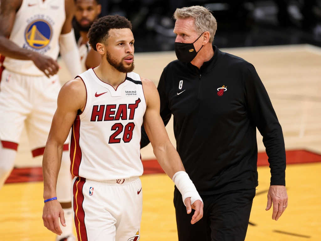 这一案例充 这一案例充